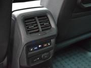 Volkswagen Tiguan II Челябинск  - изображение 45