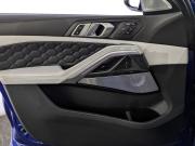 BMW X6 M III (F96) Москва  - изображение 49