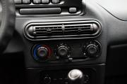 Lada (ВАЗ) Niva Travel I Крым  - изображение 44