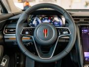 Hongqi H5 II Волгоград  - изображение 45