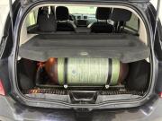 Renault Sandero II Рестайлинг Пермь  - изображение 23