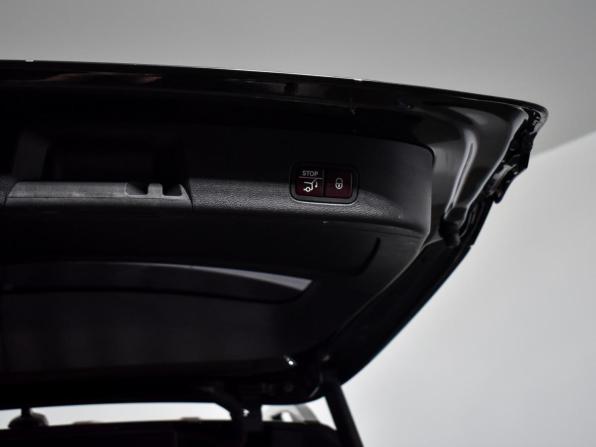Mercedes-Benz GL-Класс II (X166) с пробегом 2014 года, цена 2 450 000 рублей, 280972 км, внедорожник, Автокод Объявления