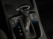 Kia Cerato IV Калининград  - изображение 30