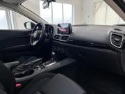 Mazda 3 III (BM) Волгоград  - изображение 64