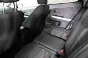 Kia Ceed II Рестайлинг Нижний Новгород  - изображение 42