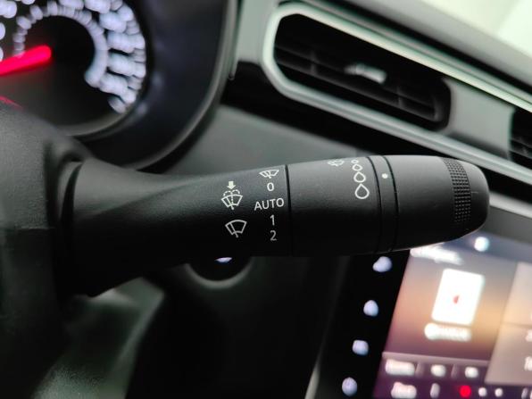 Renault Arkana I с пробегом 2019 года, цена 1 572 000 рублей, 102157 км, внедорожник, Автокод Объявления