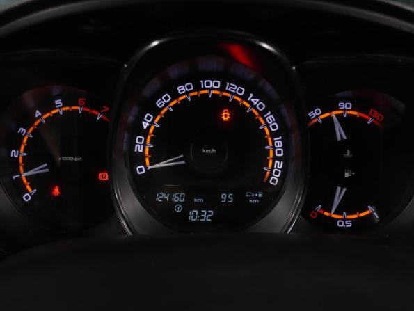 Lada (ВАЗ) Vesta I с пробегом 2019 года, цена 1 049 000 рублей, 124160 км, универсал, Автокод Объявления