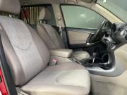 Toyota RAV4 III (XA30) Тверь  - изображение 34