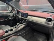 Belgee X50 Москва  - изображение 46