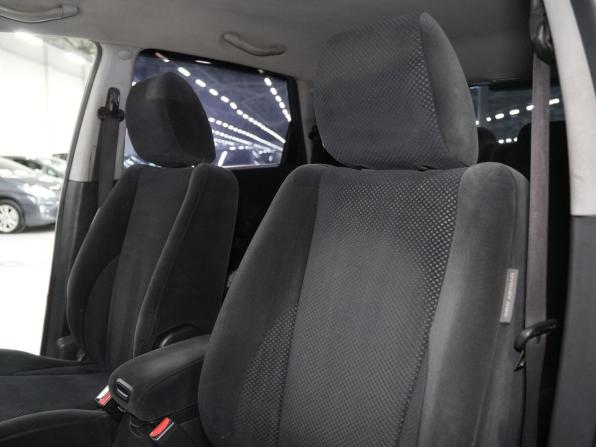 Hyundai Tucson I с пробегом 2007 года, цена 900 000 рублей, 194696 км, внедорожник, Автокод Объявления