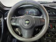 Chevrolet Niva I Рестайлинг Воронеж  - изображение 34