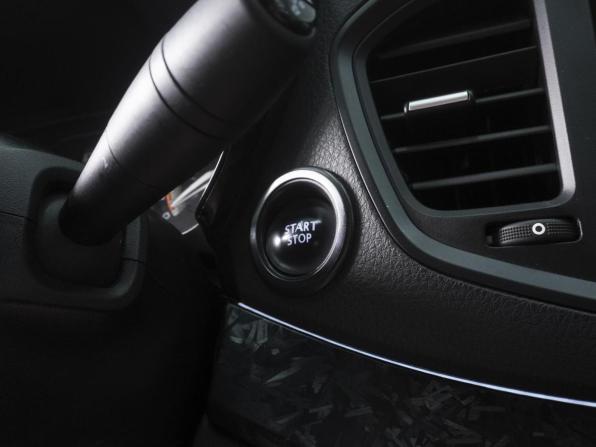 Lada (ВАЗ) Vesta I Рестайлинг (NG) с пробегом 2023 года, цена 1 369 000 рублей, 21165 км, седан, Автокод Объявления