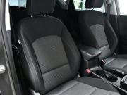 Kia Soul III Новосибирск  - изображение 52
