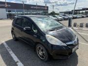 Honda Fit II Пермь  - изображение 7