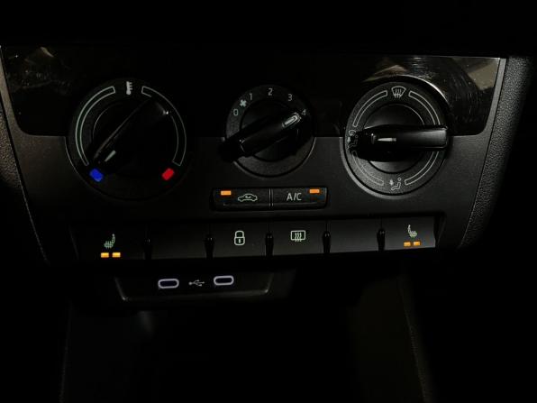 Skoda Rapid II с пробегом 2021 года, цена 1 499 900 рублей, 98739 км, лифтбек, Автокод Объявления