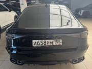 Chery Arrizo 8 Санкт-Петербург  - изображение 13