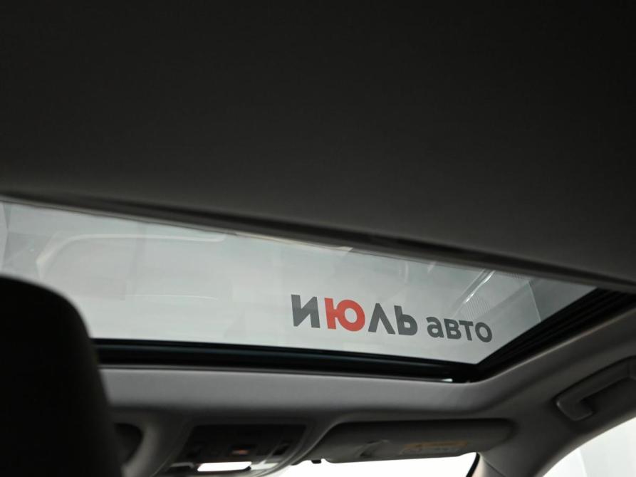 Lexus RX IV Екатеринбург  - изображение 12