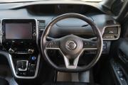 Nissan Serena V (C27) Омск  - изображение 34