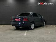 Volkswagen Polo V Рестайлинг Челябинск  - изображение 24