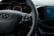 Lada (ВАЗ) Vesta I Курган  - изображение 27