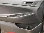 Hyundai Tucson III Набережные Челны  - изображение 29
