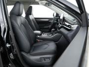 Toyota Highlander IV (XU70) Москва  - изображение 41
