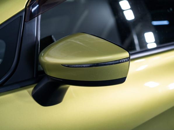Nissan Note II Рестайлинг с пробегом 2017 года, цена 1 049 500 рублей, 84099 км, хэтчбек, Автокод Объявления