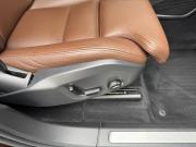 Volvo XC60 II Иркутск  - изображение 66