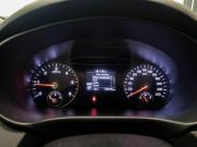 Kia Sorento III Prime Рестайлинг Казань  - изображение 38