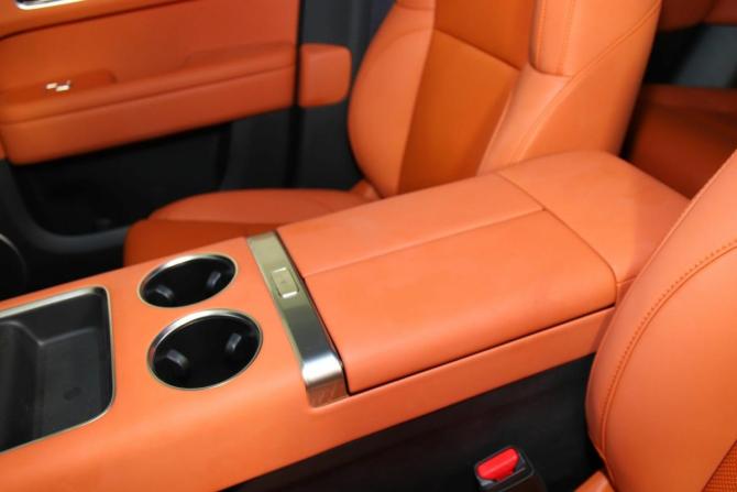 Новый Li Auto (Lixiang) L6 2025 года, цена 8 190 000 рублей, внедорожник, Автокод Объявления