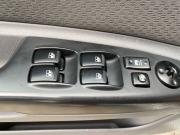 Kia Rio II Рестайлинг Краснодар  - изображение 27