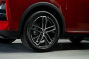 Changan UNI-S (CS55 Plus) Москва  - изображение 21