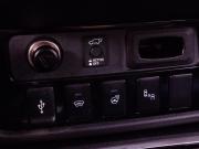 Mitsubishi Outlander III Рестайлинг 3 Волгоград  - изображение 41