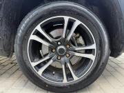 Chery Tiggo 3 I Ростов-на-Дону  - изображение 46