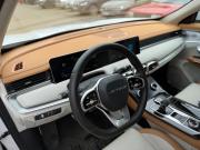 JETOUR X70+ I Рестайлинг Киров  - изображение 42
