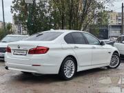 BMW 5 серии VI (F10/F11/F07) Санкт-Петербург  - изображение 21