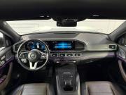 Mercedes-Benz GLE II (V167) Москва  - изображение 29