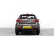 Lifan X50 Барнаул  - изображение 32
