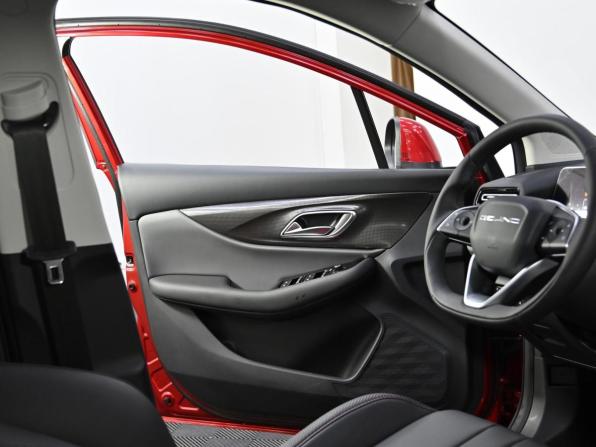 Новый BAIC U5 Plus 2025 года, цена 2 249 000 рублей, седан, Автокод Объявления