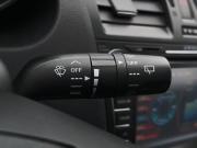 Mazda 3 II (BL) Рестайлинг Мурманск  - изображение 43