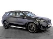 BMW X1 III (U11/U12) Москва  - изображение 33