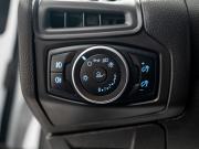 Ford Focus III Рестайлинг Красноярск  - изображение 43