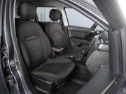 Renault Duster II Минеральные Воды  - изображение 25