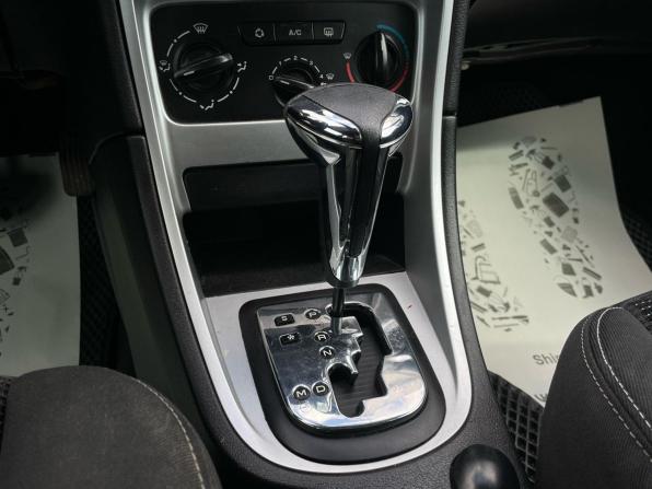 Peugeot 307 I Рестайлинг с пробегом 2007 года, цена 385 000 рублей, 279544 км, хэтчбек, Автокод Объявления