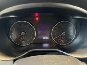 Kia Rio IV Новомосковск  - изображение 36