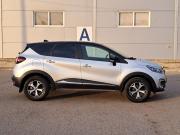 Renault Kaptur I Набережные Челны  - изображение 27