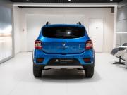 Renault Sandero II Москва  - изображение 25