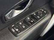 Renault Fluence I Уфа  - изображение 39