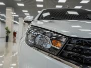 Lada (ВАЗ) Vesta I Самара  - изображение 28