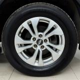 Chery Tiggo 4 Pro I Москва  - изображение 28